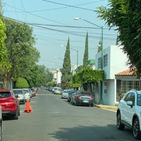 Photo taken at Residencial Chimali by Christopher d. on 4/20/2020