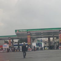 Photo taken at Gasolinera by Christopher d. on 9/11/2019