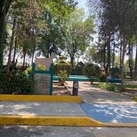 Photo taken at Dog Track Parque Chimali by Christopher d. on 3/30/2020