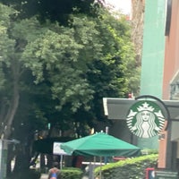 Photo taken at Starbucks by Christopher d. on 9/13/2020