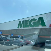 Photo taken at Mega Soriana by Christopher d. on 6/16/2020