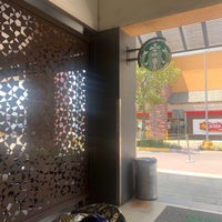 Photo taken at Starbucks by Christopher d. on 6/17/2019