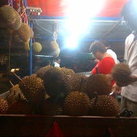 Download 80 Gambar Durian Gajah Keren Gratis