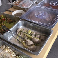Dapur Warisan Rasa 21 Tips Photo Taken At Dapur Warisan Rasa By Abby S On 6 1 2018