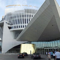 Parking p10 casino hotel