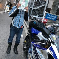 アニメイト 松山店 松山市 愛媛県