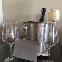 10/4/2017에 Candy V.님이 Conti di San Bonifacio Wine Resort에서 찍은 사진