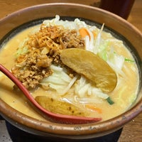 麺場 田所商店 行徳店 Ramen Restaurant In 市川市 麺場 田所商店 行徳店 Ramen Restaurant In 市川市