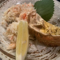 函館開陽亭 どさんこ家 すすきの 札幌市 北海道 函館開陽亭 どさんこ家 すすきの 札幌市 北海道