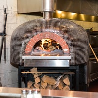 6/28/2017 tarihinde GioVanna&amp;#39;s Pizza &amp;amp; Pastaziyaretçi tarafından GioVanna&amp;#39;s Pizza &amp;amp; Pasta'de çekilen fotoğraf