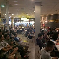 Photo taken at McDonald&amp;#39;s &amp;amp; McCafé by Gianluigi Grimaldi M. on 7/7/2018