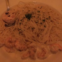 Photo taken at The Cheesecake Factory by Mark A. on 2/1/2015