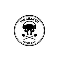 6/15/2017にThe ShakerがThe Shakerで撮った写真