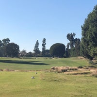 Photo taken at Wilshire Country Club by Louis K. on 10/21/2018