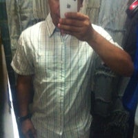 levi's factory outlet alphaland