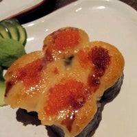 Photo taken at Takigawa by sienny s. on 5/21/2012