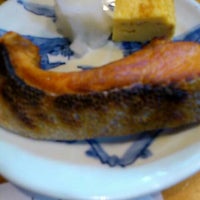 お料理 やまもと Japanese Restaurant In 玉川