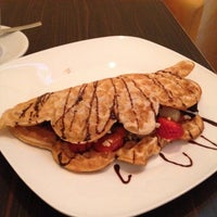 Wonder Waffel Kreuzberg 46 Tips From 1345 Visitors