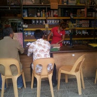 V E Electrical Sdn Bhd 1 Tip From 49 Visitors