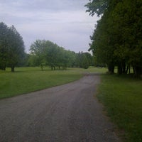 6/8/2012 tarihinde Justin S.ziyaretçi tarafından Cedarhill Golf &amp;amp; Country Club'de çekilen fotoğraf
