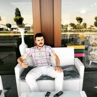 Koltuk Takimlari