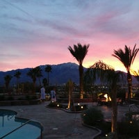 Foto diambil di Bella Monte Hot Spring Resort and Spa oleh Tyler T. pada 1/20/2013
