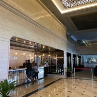 6/4/2022 tarihinde Tan K.ziyaretçi tarafından Melià Hotel'de çekilen fotoğraf