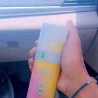 Mz Juicy Supreme