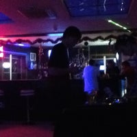Photo taken at Music DJ Bar by Ann N. on 12/13/2012