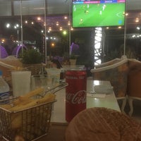 Foto tomada en Primo Plus Cafe  por 🇹🇷Evren A. el 3/7/2018