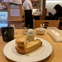 Photo taken at Sun Fukaya by Andreas H. on 1/27/2023