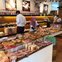 Photo taken at Baketime by Asimah A. on 12/12/2018
