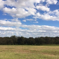 Photo taken at Royalty Pecan Farms - Pecans, Gift Shop, Event Venue, Orchard Tours by Teddy W. on 11/3/2018