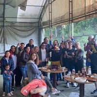 konak halisaha cankaya da futbol stadyumu