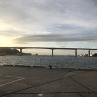 花暮岸壁 三崎3 11 7