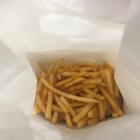 ポッポ 八千代店 4 Tips