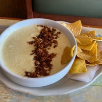 Photo taken at Don Julio Authentic Mexican Restaurante by Donjulio L. on 12/30/2020