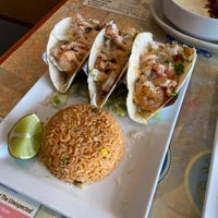 Photo taken at Don Julio Authentic Mexican Restaurante by Donjulio L. on 12/30/2020