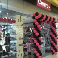 Photo taken at centro by Виктор П. on 12/26/2012