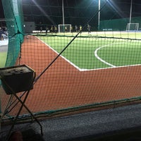 Feelフットサルパーク橿原 42 Visitors Feelフットサルパーク橿原 42 Visitors