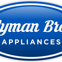 Photo taken at Slyman Brothers Appliances by Slyman Brothers Appliances on 6/20/2017