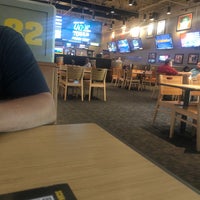 Photo taken at Buffalo Wild Wings by Maddie S. on 6/25/2020