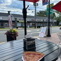 Td pizza 2024