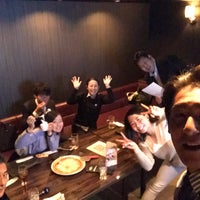 カラオケ スパイラル 鳥取店 Muzik Mekani