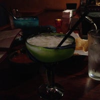 Photo prise au Viva Mexican Grill and Tequileria par Brianna N. le8/27/2013