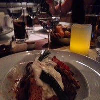 Litera Restaurant Deutsches Restaurant In Istanbul