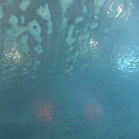 Photo taken at Car Wash Express by Jean T. on 1/4/2013