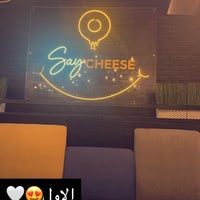 Photo taken at Loaded Smokehouse I مطعم لوديد by WALEED🍋 ‫ ✨‬ on 5/12/2023