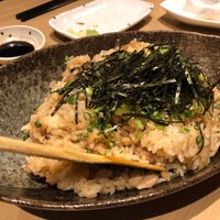 とめ手羽 小倉魚町店 56 Visitors
