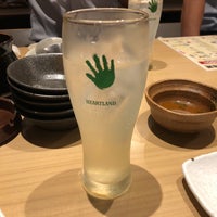 とめ手羽 小倉魚町店 56 Ziyaretci